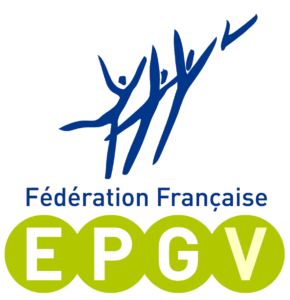 gym-volontaire.png gym-volontaire.png