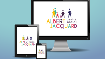 Notre Cyber-espace
