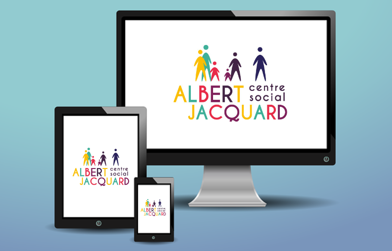 Notre Cyber-espace