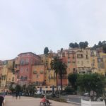 PHOTO-2022-07-27-13-47-58 (1)