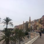 PHOTO-2022-07-27-13-47-58 (3)