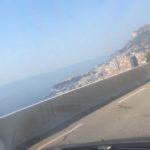 PHOTO-2022-07-27-13-47-59