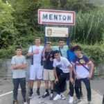 PHOTO-2022-07-27-14-58-08 (2)