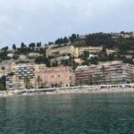 PHOTO-2022-07-27-15-29-16 (1)