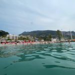 PHOTO-2022-07-27-15-29-17