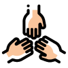 picto_projet_1.png
